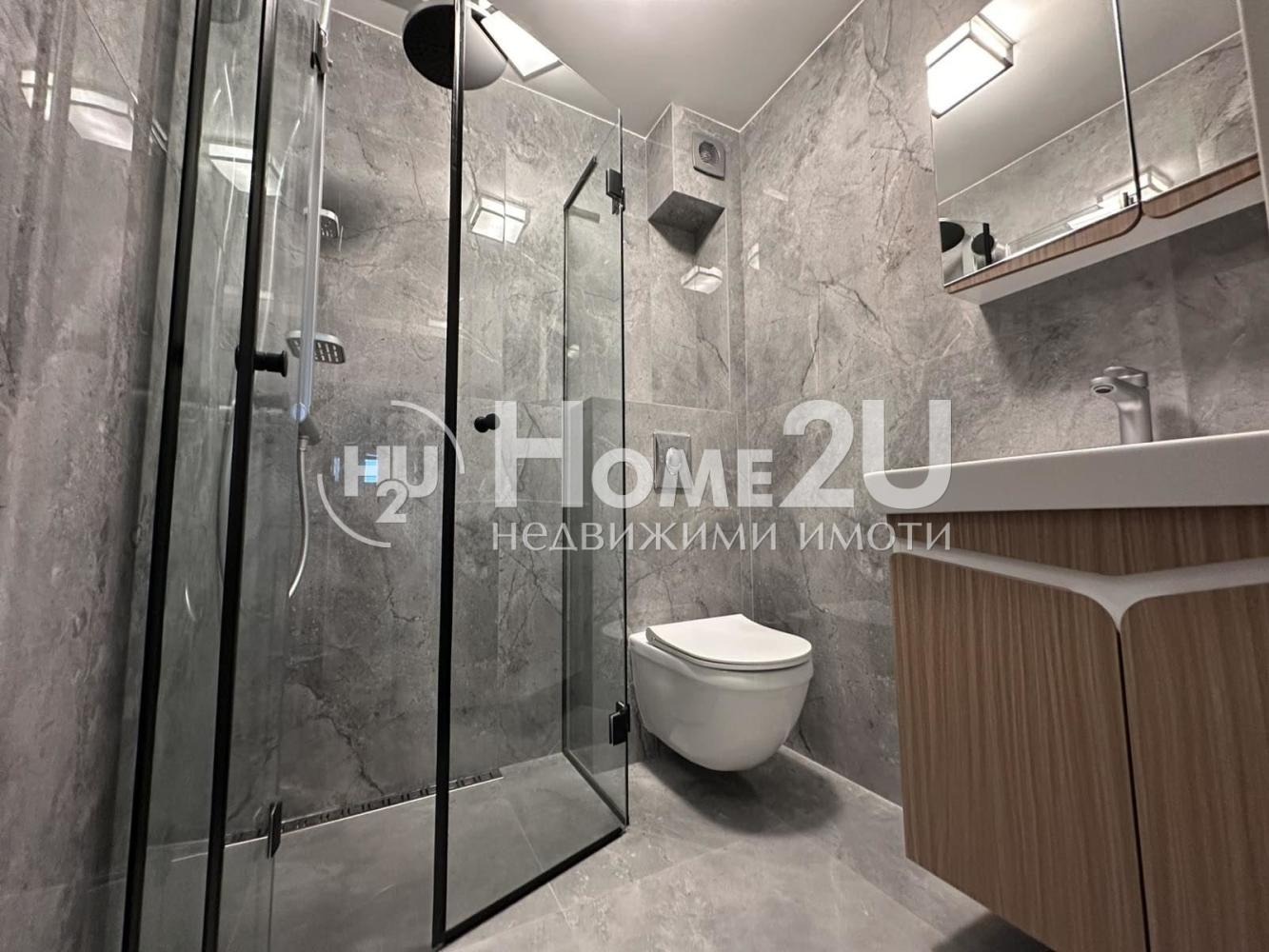 ���� ��� ���� 4-����� | Imot.bg � ����������� 7