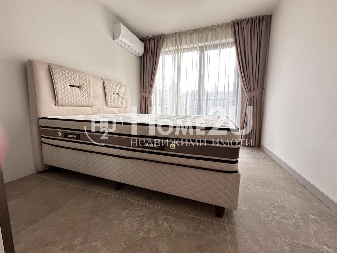 ���� ��� ���� 4-����� | Imot.bg � ����������� 10