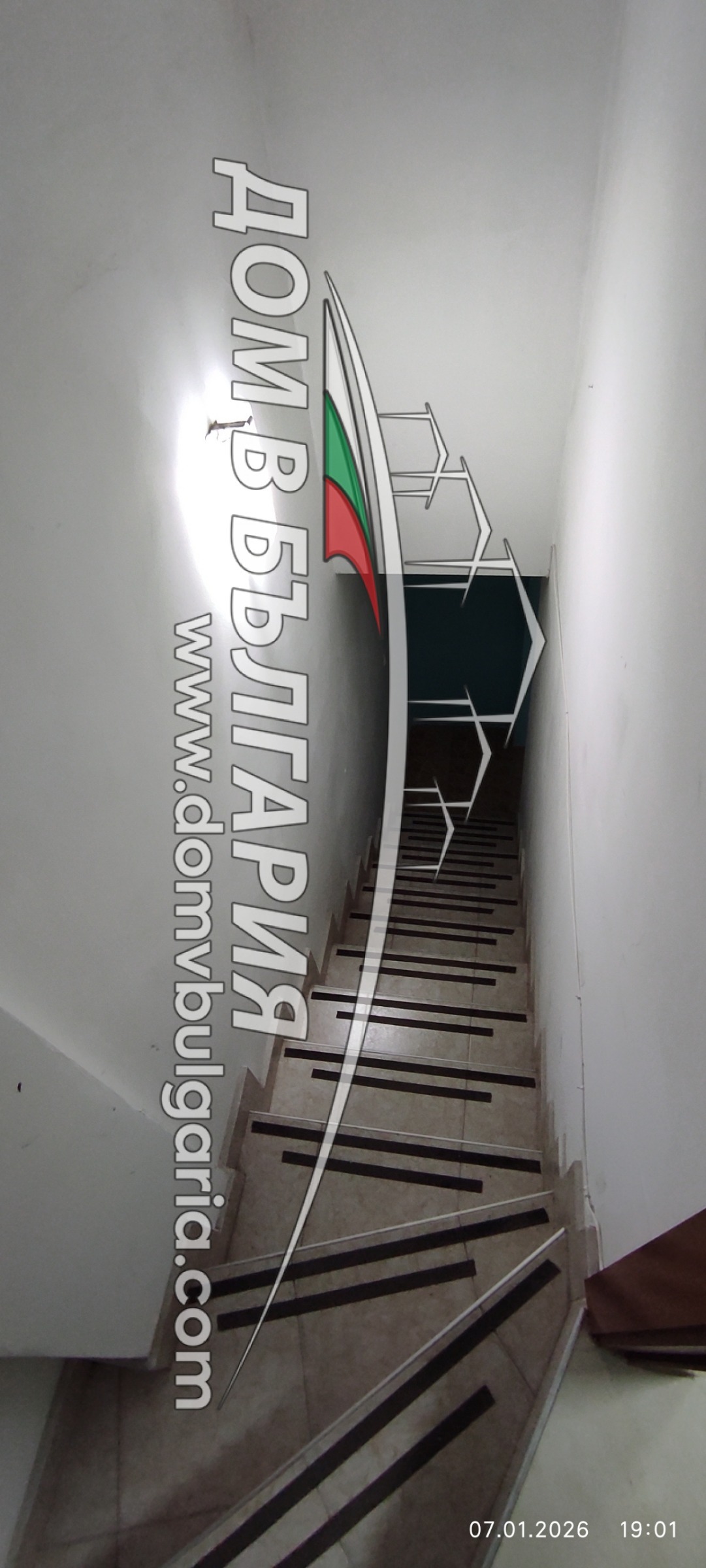 ���� ��� ���� ������, ����� | Imot.bg � ����������� 12