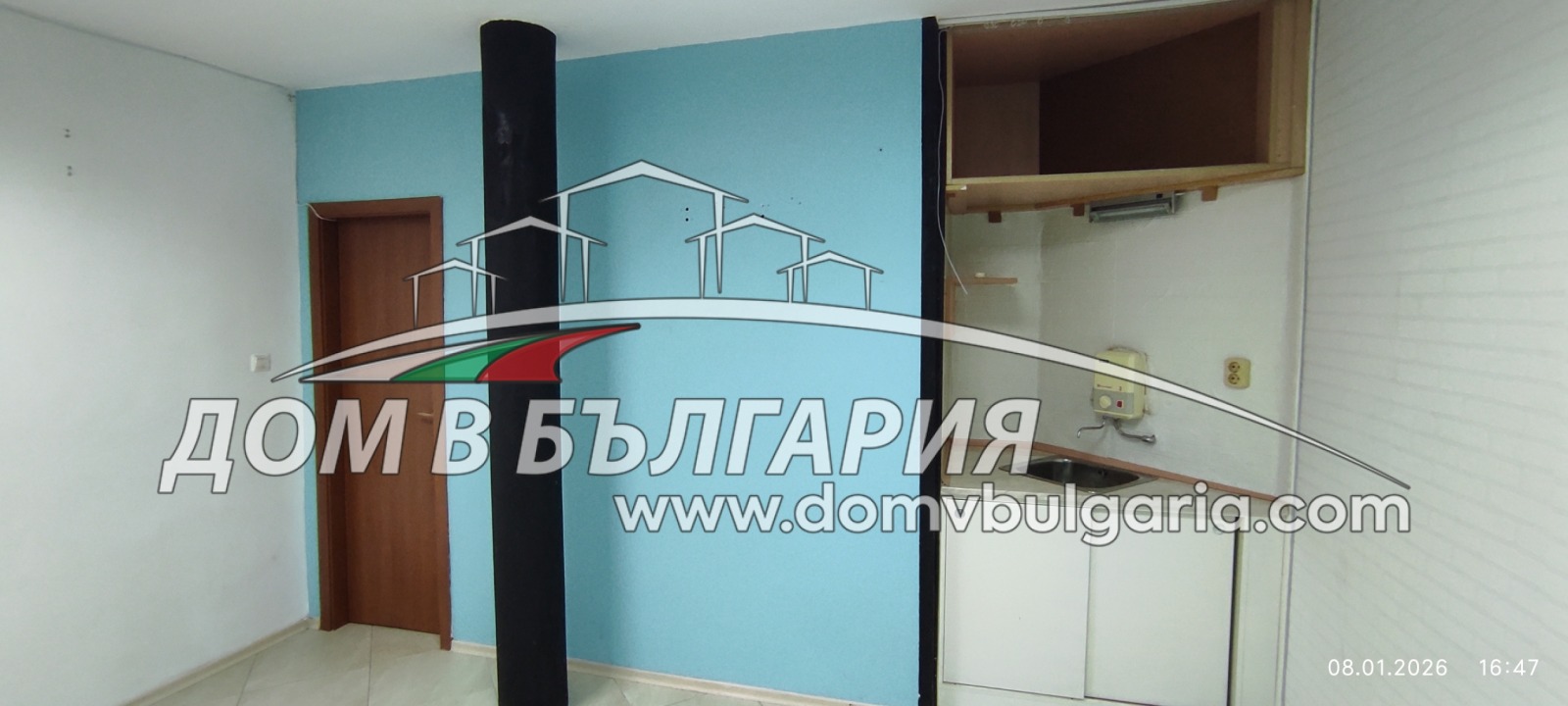 ���� ��� ���� ������, ����� | Imot.bg � ����������� 4