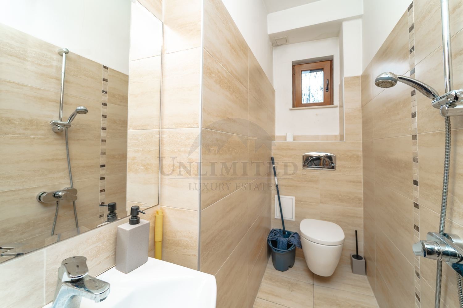 ���� ��� ���� ���� | Imot.bg � ����������� 17