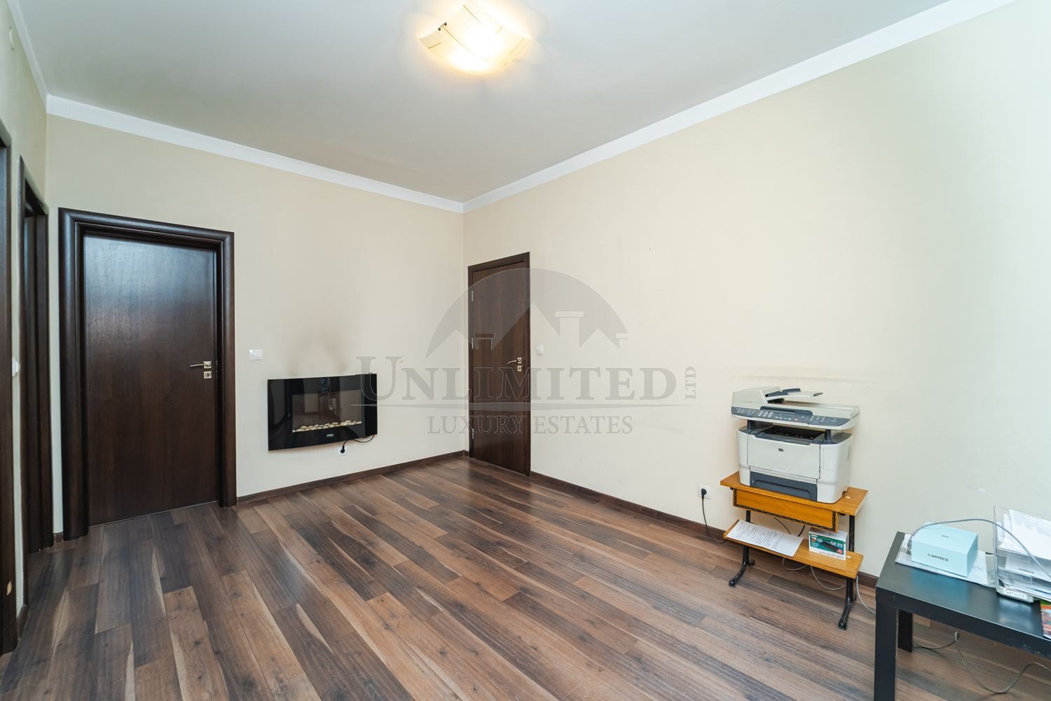 ���� ��� ���� ���� | Imot.bg � ����������� 3