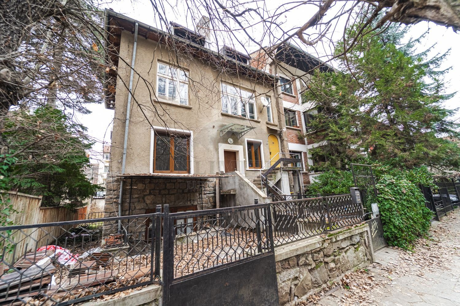 ���� ��� ���� ���� | Imot.bg � ����������� 1