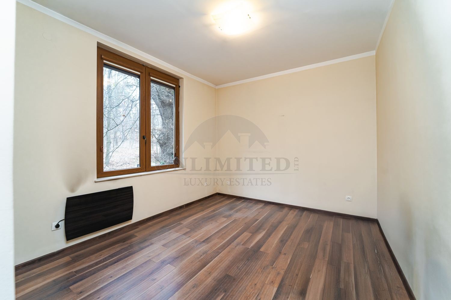 ���� ��� ���� ���� | Imot.bg � ����������� 7