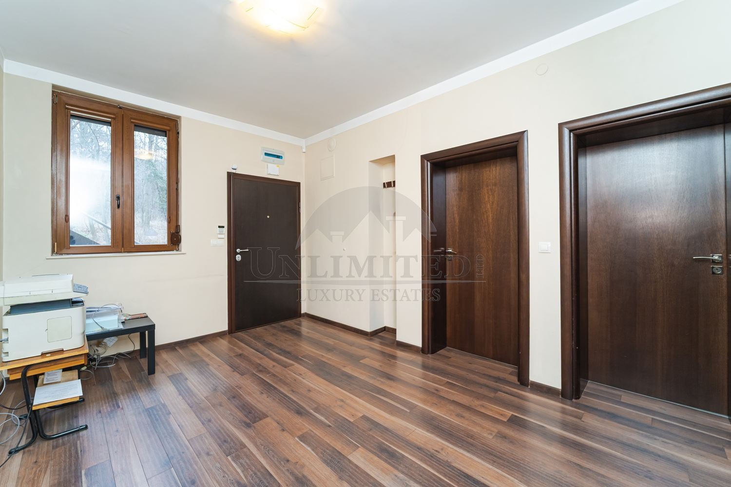 ���� ��� ���� ���� | Imot.bg � ����������� 5