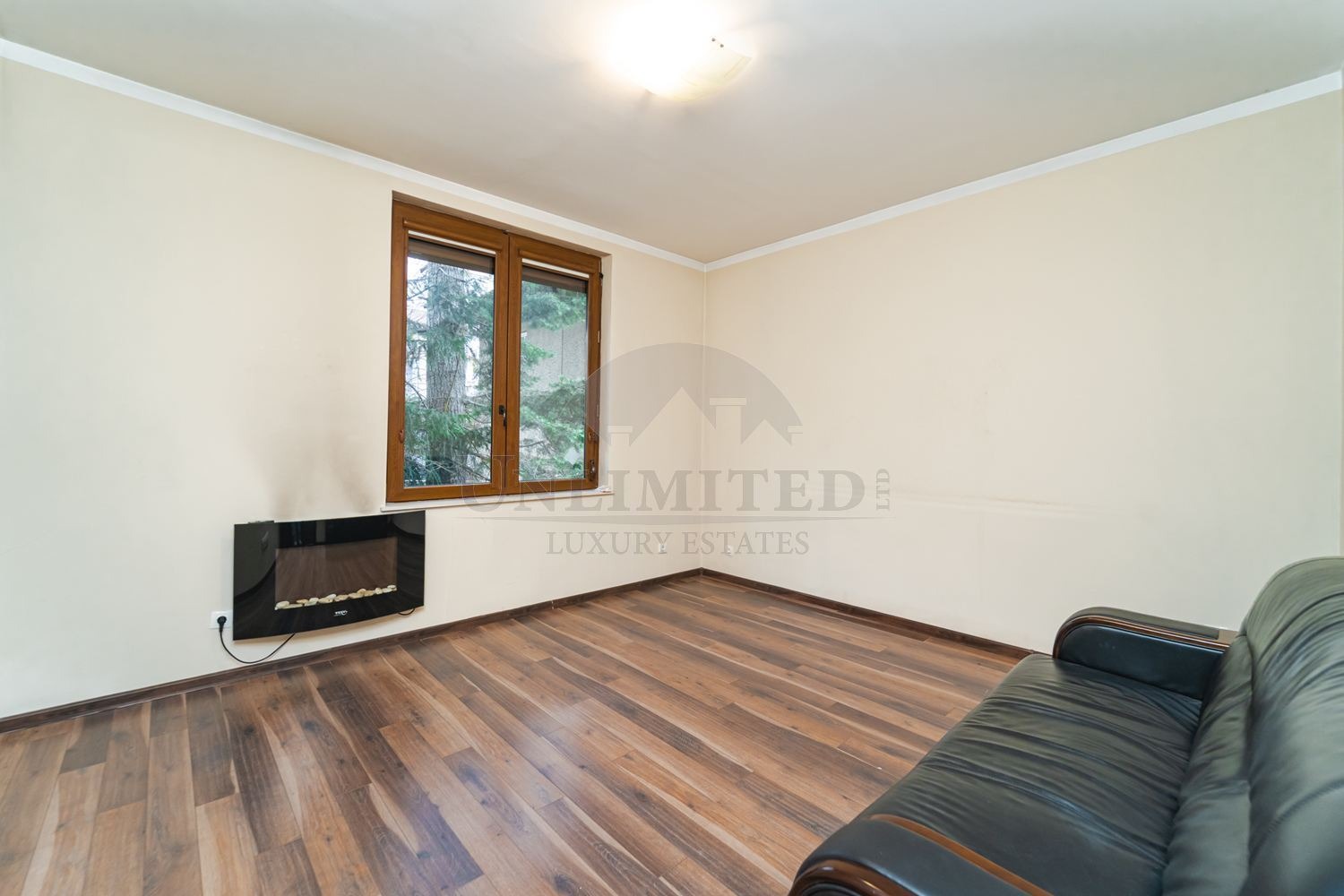 ���� ��� ���� ���� | Imot.bg � ����������� 11