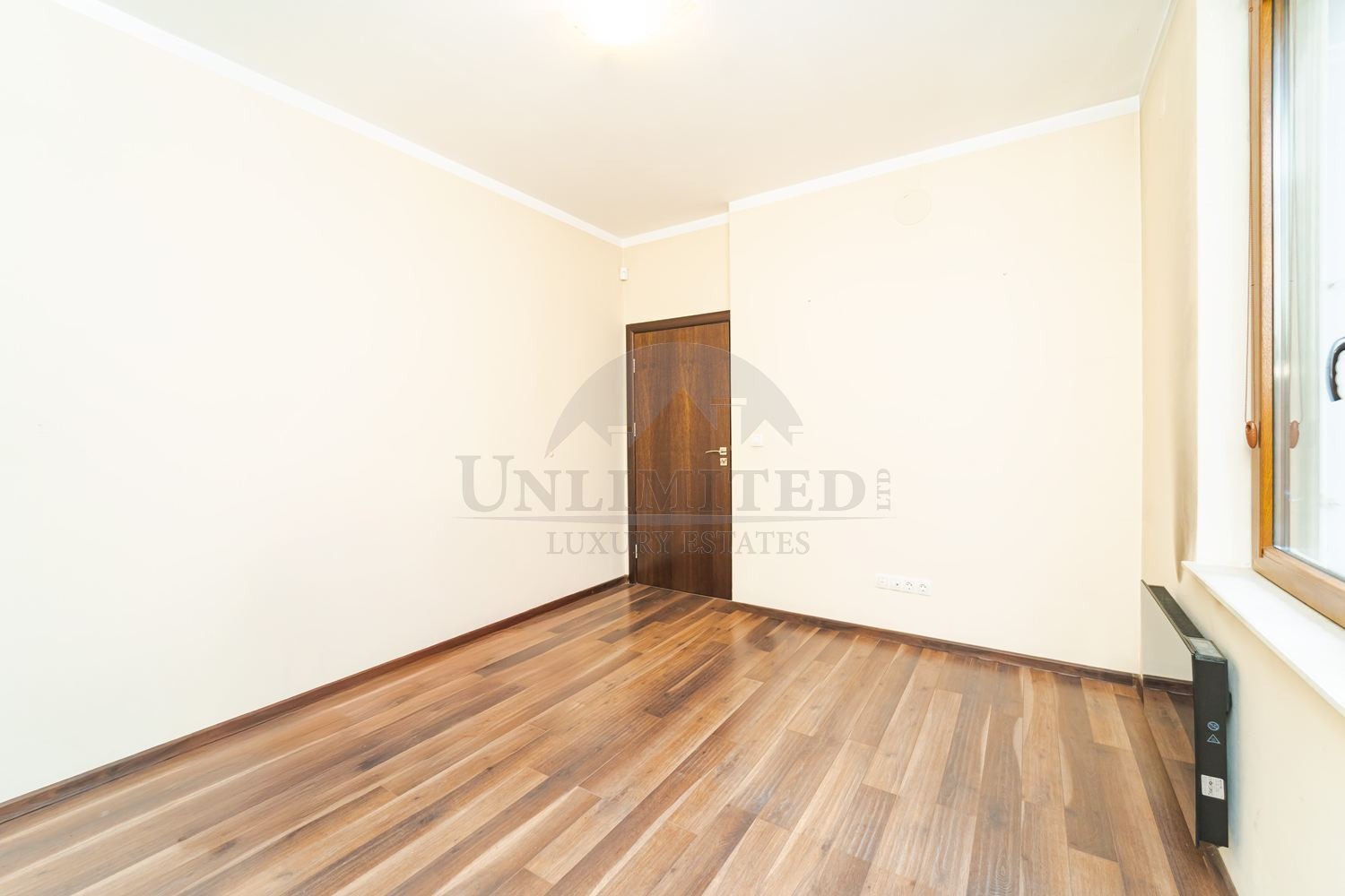 ���� ��� ���� ���� | Imot.bg � ����������� 9