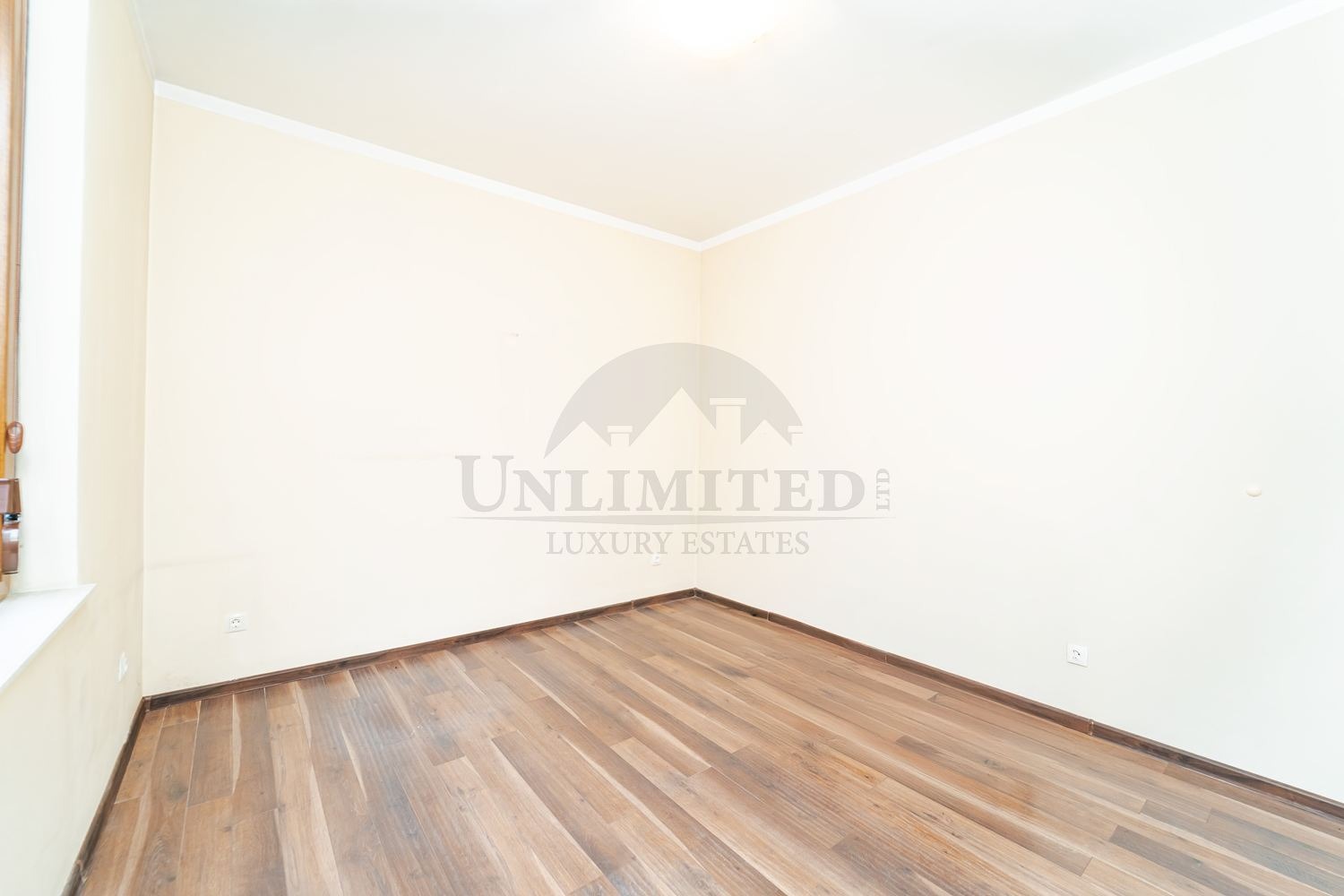 ���� ��� ���� ���� | Imot.bg � ����������� 10