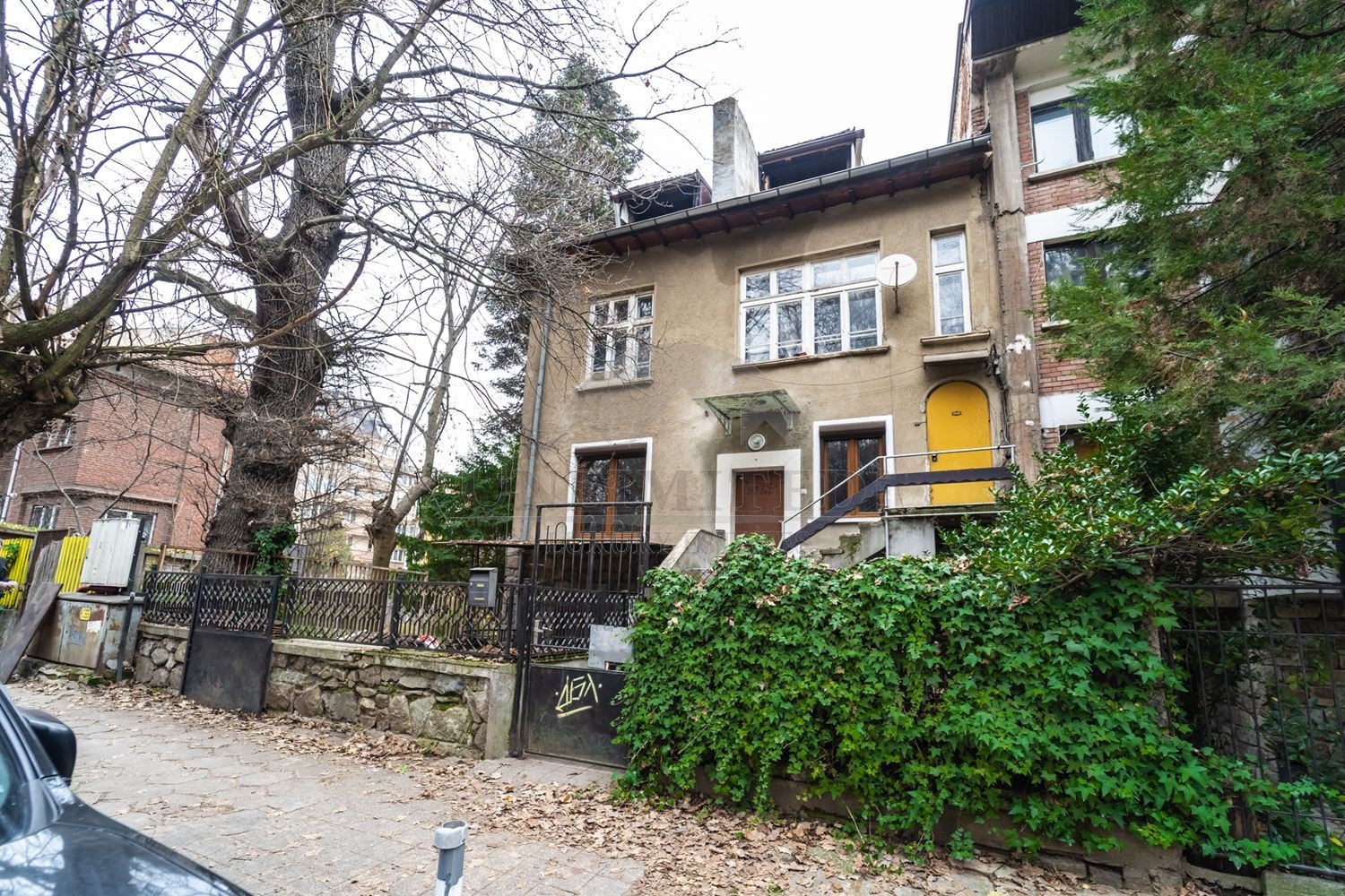 ���� ��� ���� ���� | Imot.bg � ����������� 2