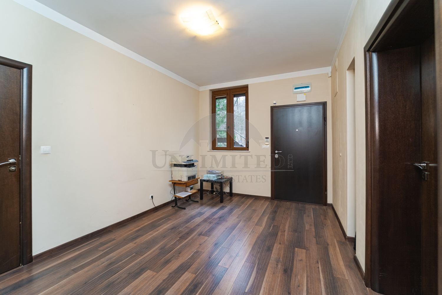 ���� ��� ���� ���� | Imot.bg � ����������� 4