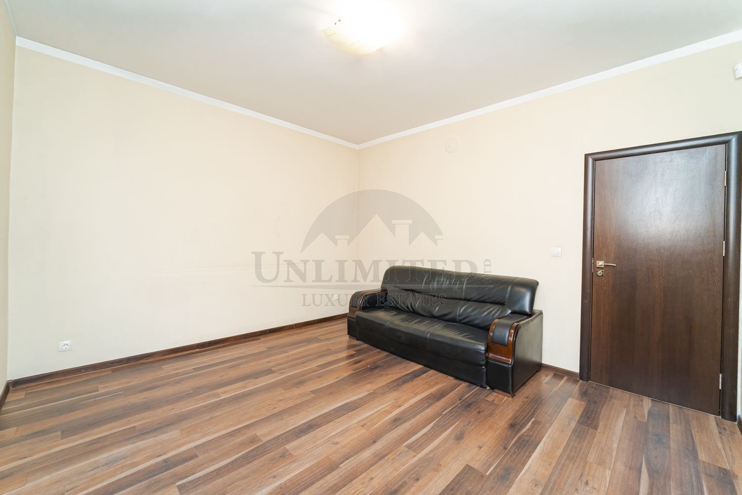 ���� ��� ���� ���� | Imot.bg � ����������� 12