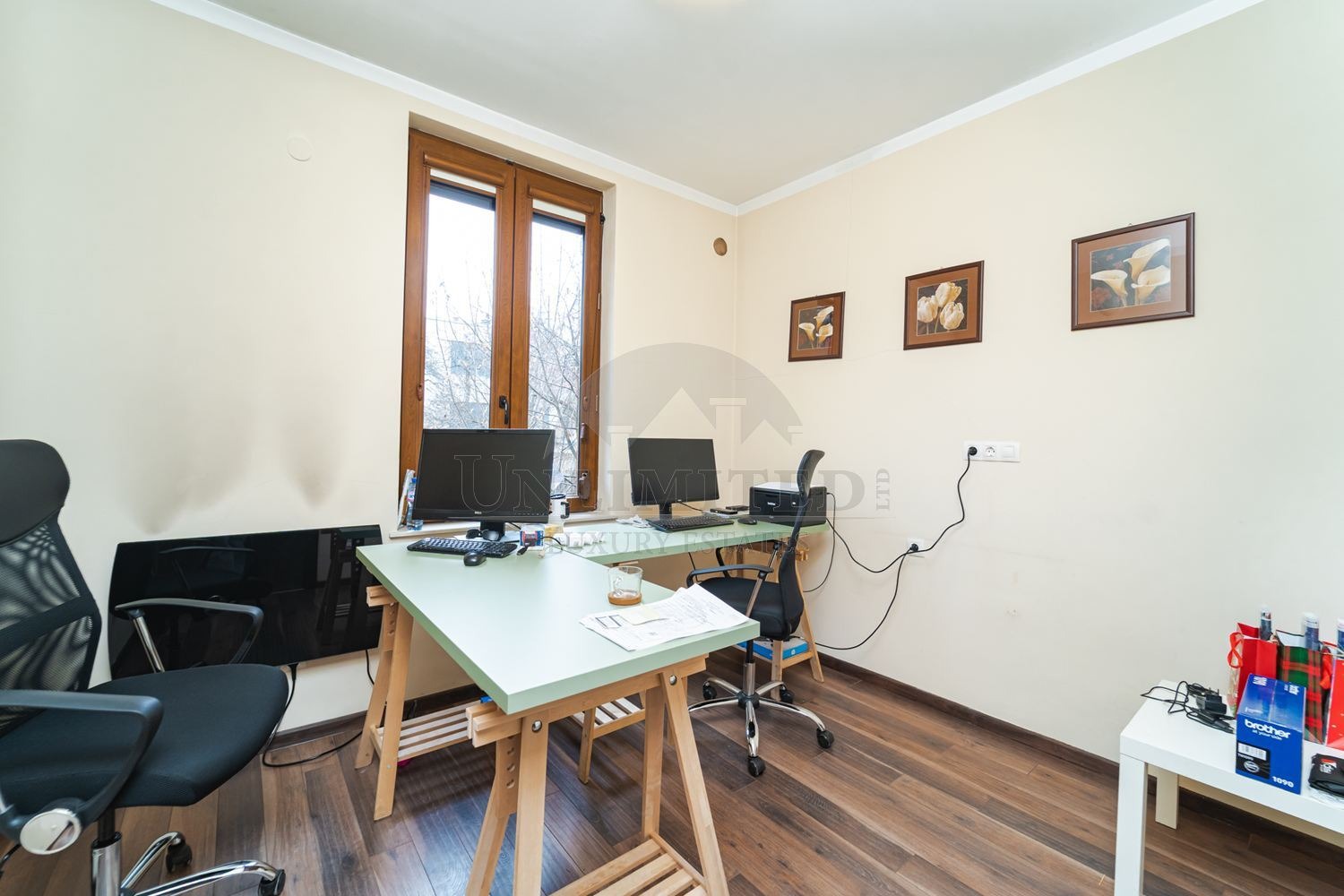 ���� ��� ���� ���� | Imot.bg � ����������� 15