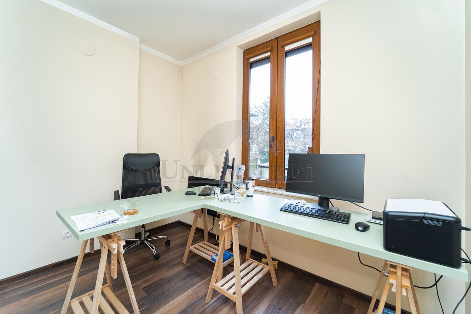 ���� ��� ���� ���� | Imot.bg � ����������� 16