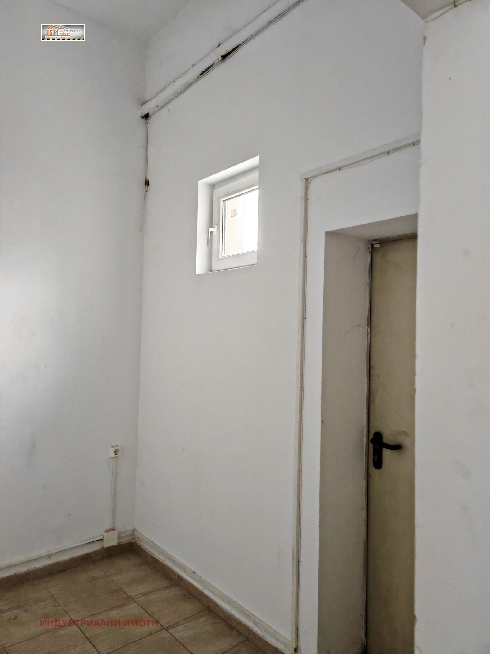 ���� ��� ���� ������� | Imot.bg � ����������� 4