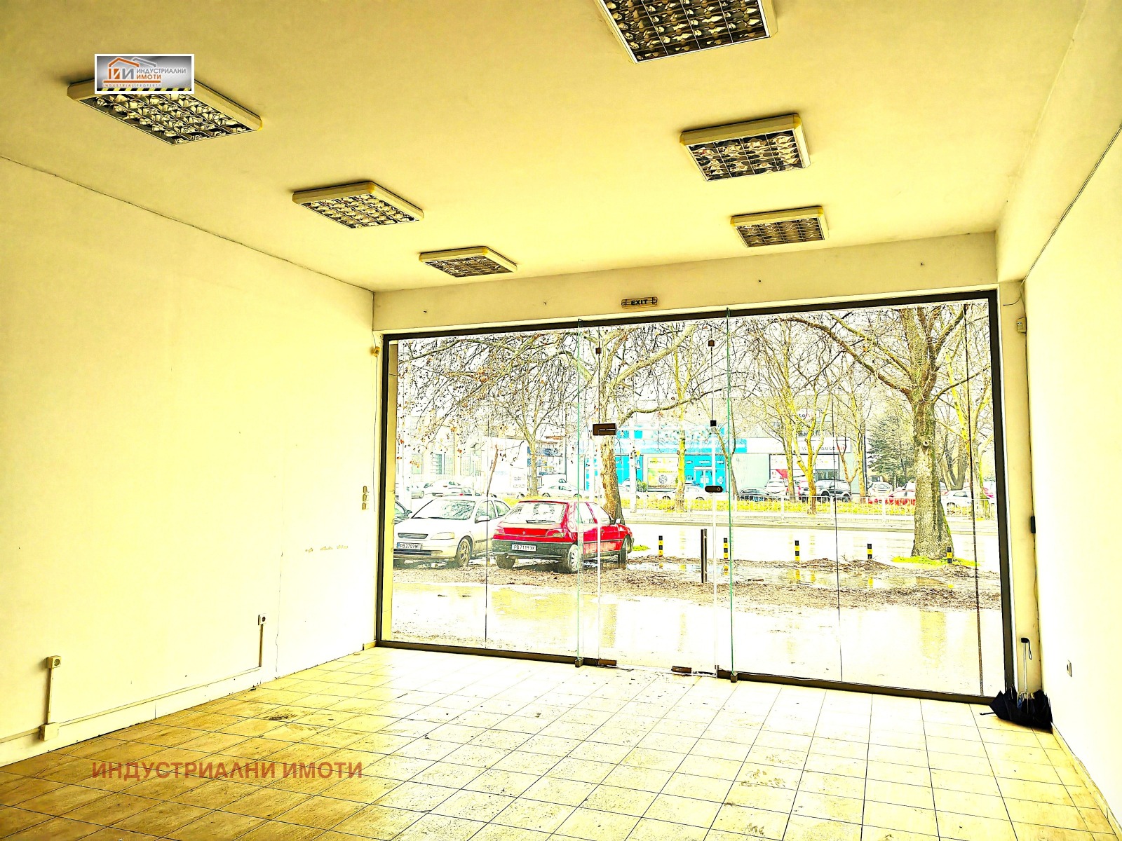 ���� ��� ���� ������� | Imot.bg � ����������� 2