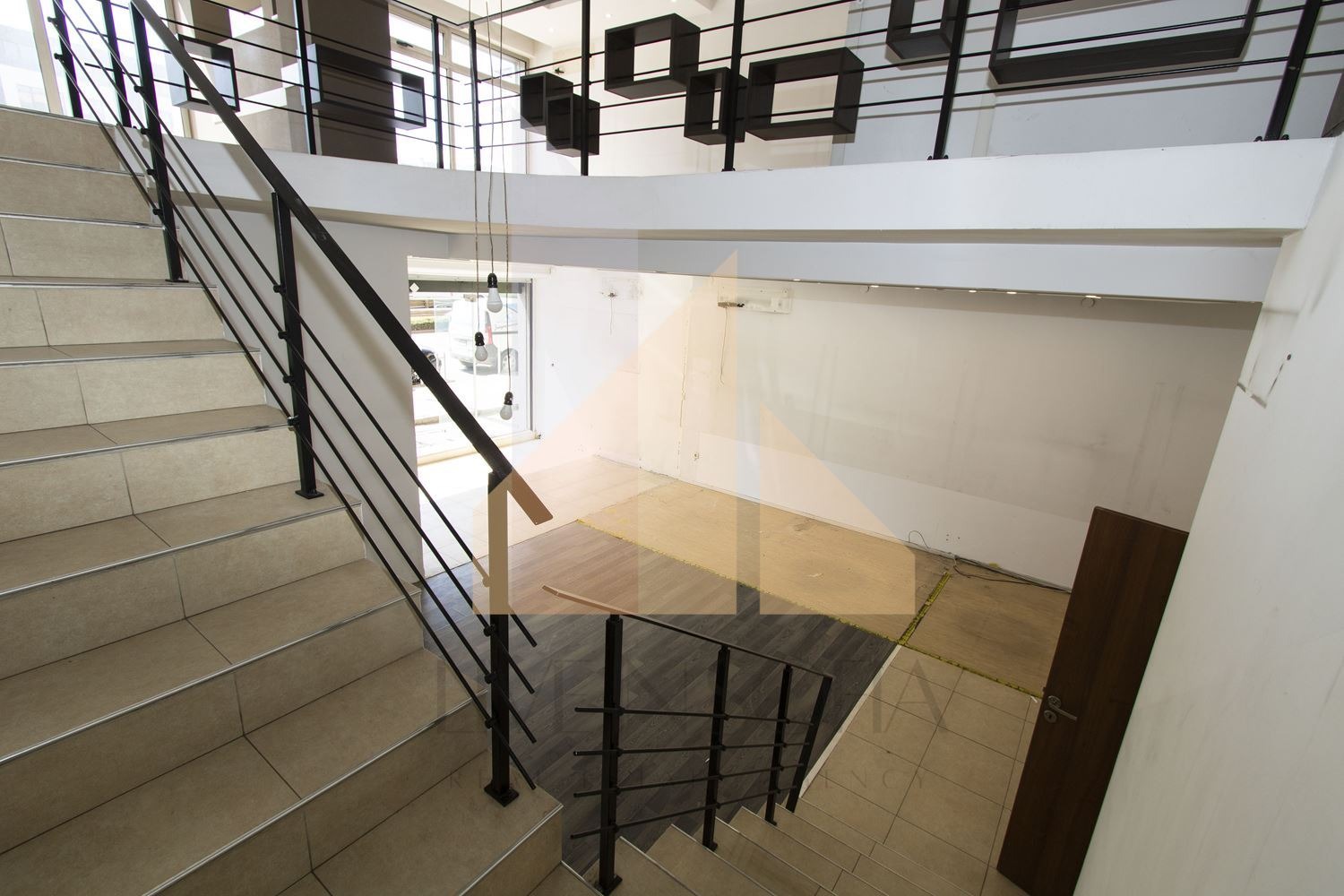 ���� ��� ���� ������� | Imot.bg � ����������� 8