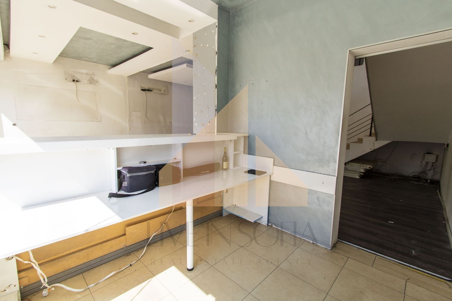 ���� ��� ���� ������� | Imot.bg � ����������� 6