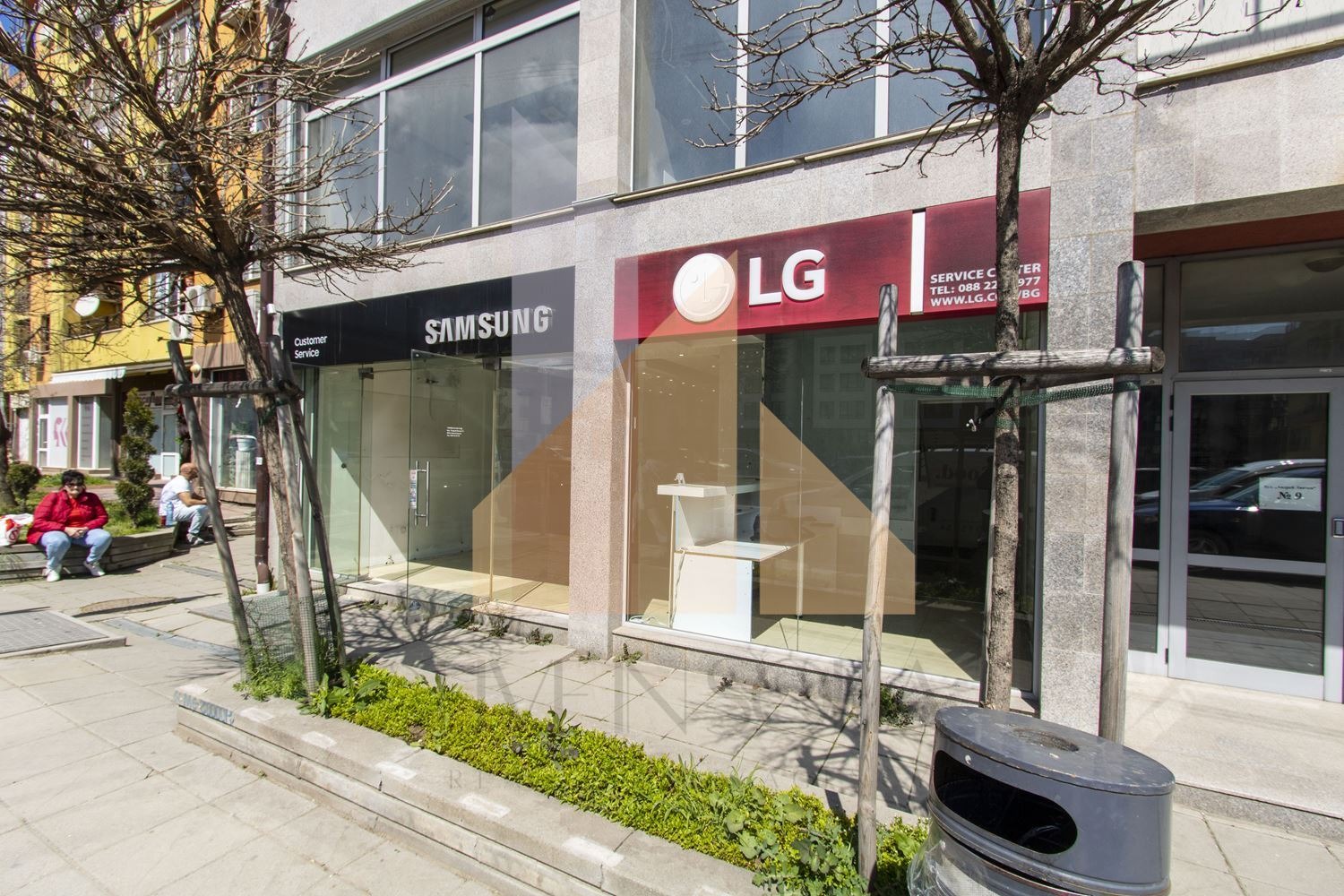 ���� ��� ���� ������� | Imot.bg � ����������� 2