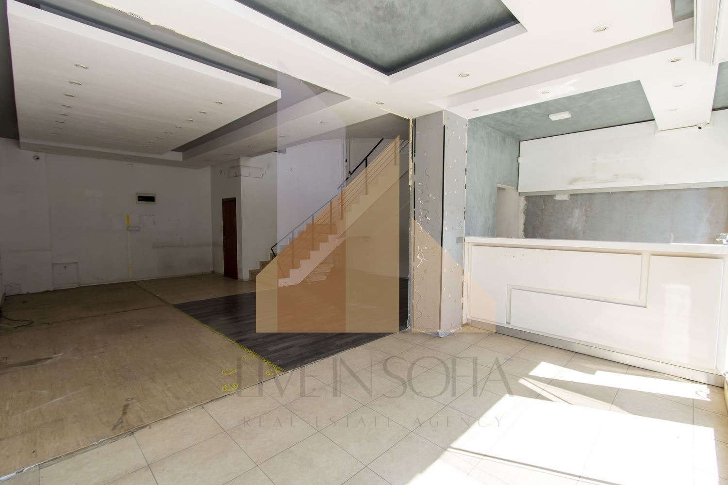 ���� ��� ���� ������� | Imot.bg � ����������� 3