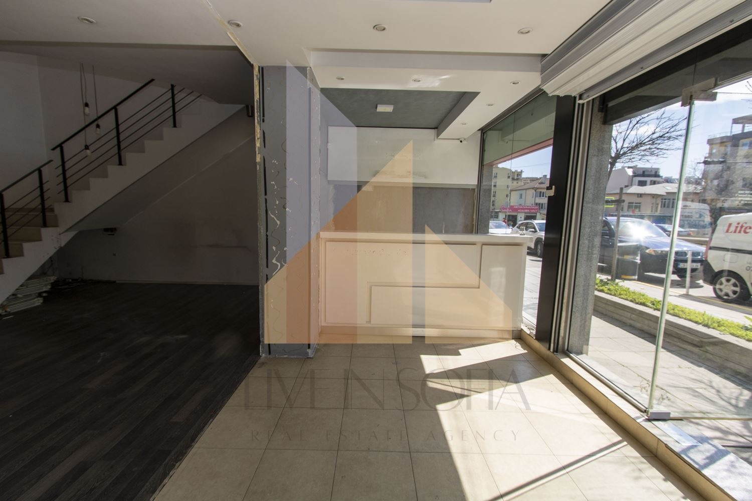 ���� ��� ���� ������� | Imot.bg � ����������� 5