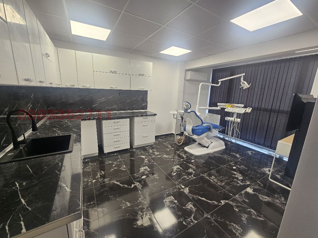 ���� ��� ���� �������������� ������� | Imot.bg � ����������� 1