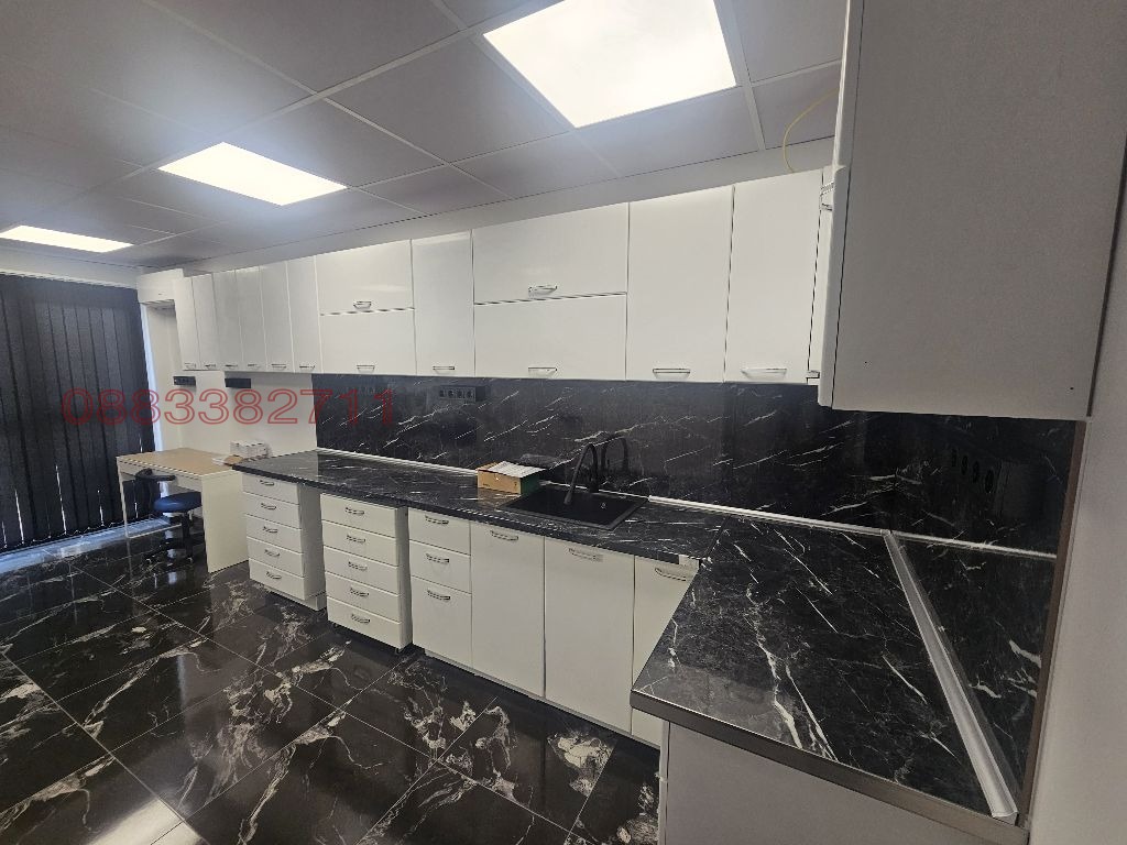 ���� ��� ���� �������������� ������� | Imot.bg � ����������� 3