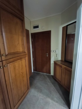    1- | Imot.bg    6