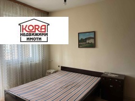 K pronájmu Studio