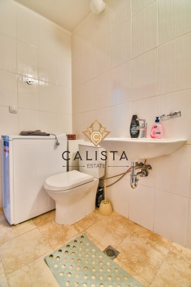 ���� ��� ���� 1-����� | Imot.bg � ����� ������ 7