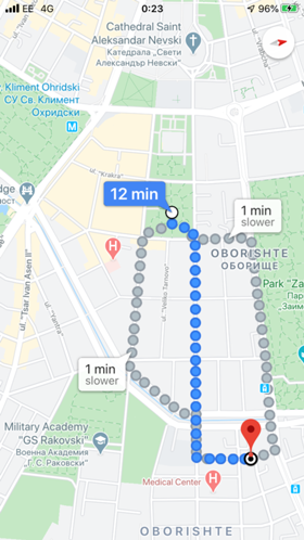 ���� ��� ���� 2-����� | Imot.bg � ����� ������ 12