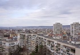    2- | Imot.bg    3