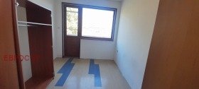 1 chambre Tsentar, Plovdiv 5