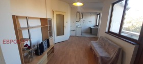 1 chambre Tsentar, Plovdiv 10