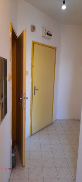 1 chambre Tsentar, Plovdiv 7