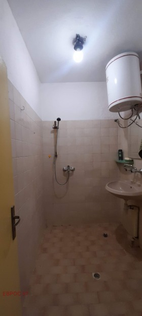 1 chambre Tsentar, Plovdiv 11