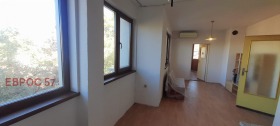 1 chambre Tsentar, Plovdiv 12