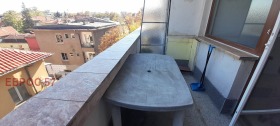 1 chambre Tsentar, Plovdiv 6