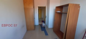 1 chambre Tsentar, Plovdiv 3