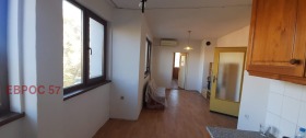 1 chambre Tsentar, Plovdiv 1