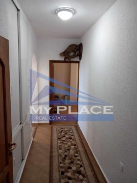 1 dormitorio Bolnitsata, Shumen 8