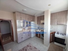 1 dormitorio Bolnitsata, Shumen 3