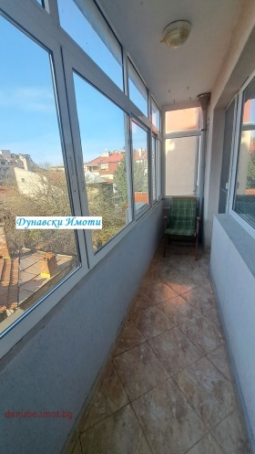 1 soveværelse Tsentar, Ruse 3