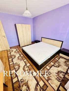    2- | Imot.bg    7