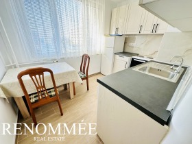    2- | Imot.bg    4
