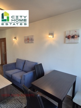 ����� ���� ��� ���� 2-�����,���� �����, ������ ����