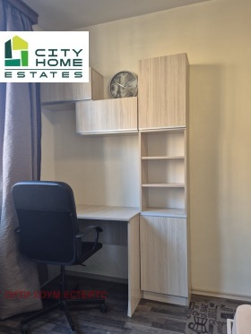 ����� ���� ��� ���� 2-�����,���� �����, ������ ����>