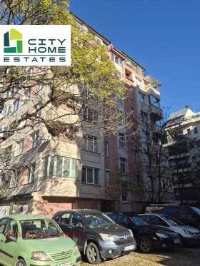 ����� ���� ��� ���� 2-�����,���� �����, ������ ����