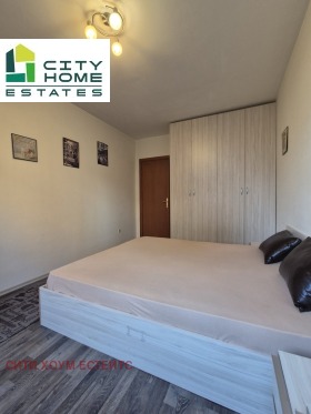 ���� ��� ���� 2-����� | Imot.bg � ����� ������ 6