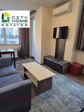 ���� ��� ���� 2-����� | Imot.bg � ����� ������ 12