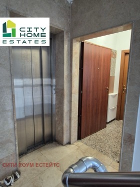 ���� ��� ���� 2-����� | Imot.bg � ����� ������ 11